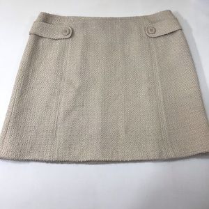 H&M skirt 14 pencil